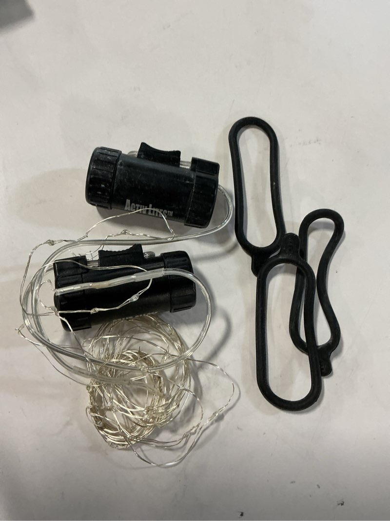 https://lotting-media.assets.bidfta.com/lotting_fc76d862-b655-4473-973e-fa374df7549e
