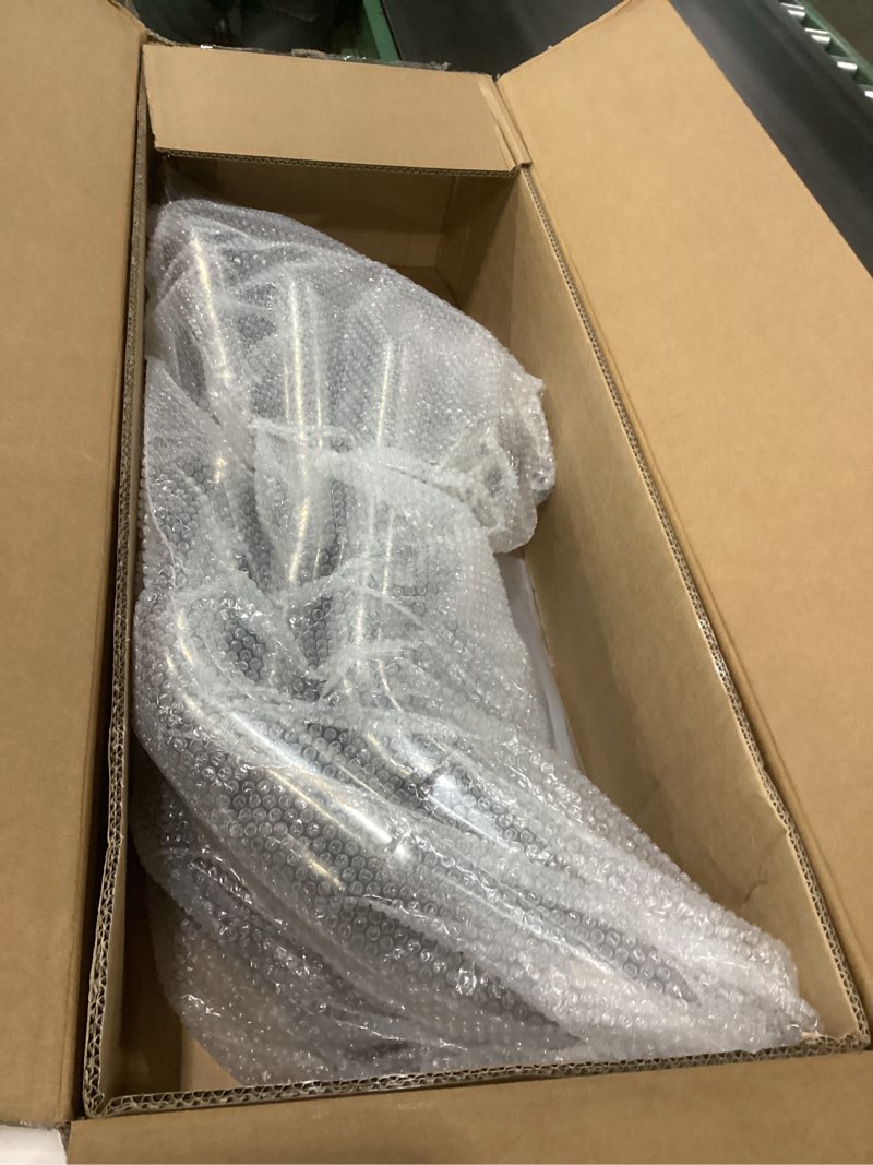 Condition photo showing New/Like New for LS Swap Long Tube Headers Replacement for Chevy Silverado GMC Sierra C10 C1500 LS1 LS2 LS3 LS6 LS7 2WD 1960-1998