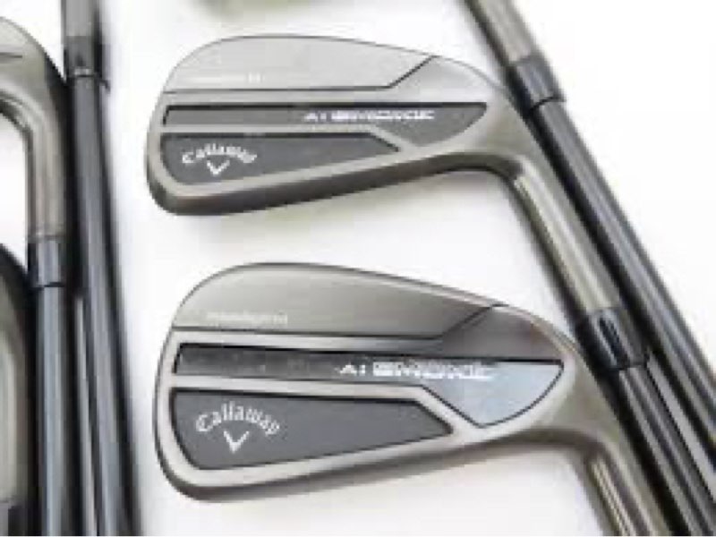 BLACK FRIDAY *FLASH* DEALS!