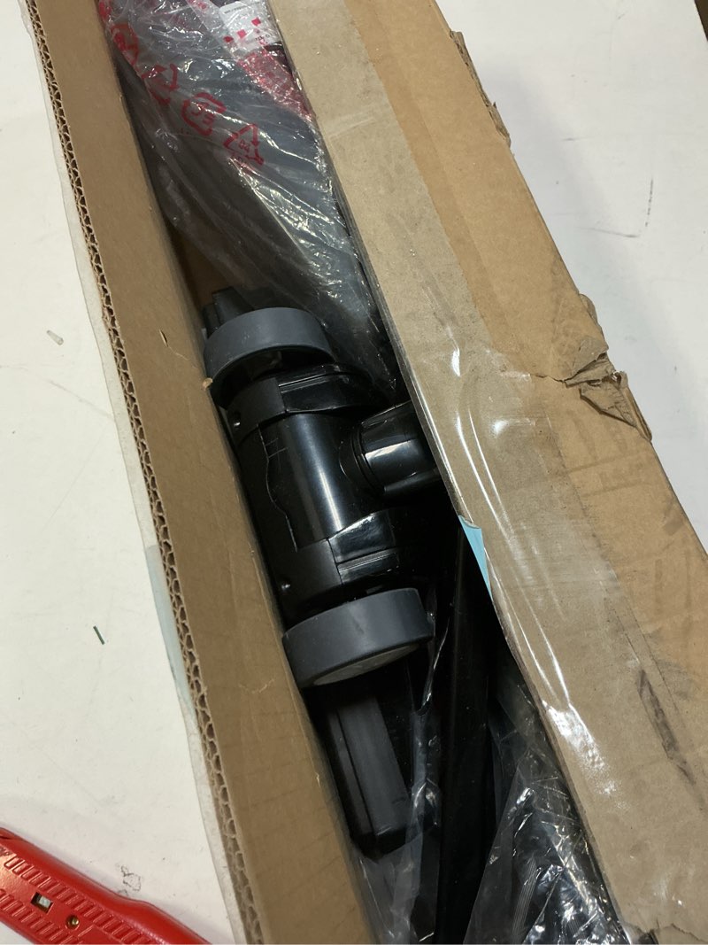 Condition photo showing Good Condition for Eureka NES215A Blaze 3-in-1 Swivel Handheld & Stick Vacuum Cleaner, Blue