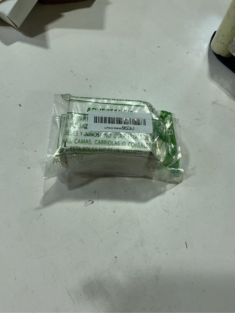 Condition photo showing Good Condition for 21066-7011 voltage regulator fit for kawasaki fh & fx series engines | replaces part 21066-7003 21066-7001 21066-7006
