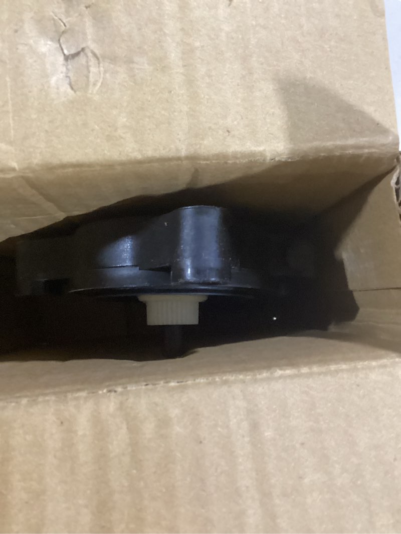 Condition photo showing New/Like New for Power Window Motor/Regulator Motor Fits for 2016-2022 Hyundai Tucson Front Left(Driver's Door), w/o Auto Up/Down, Replaces OEM 82450-D3000, WM002 Front Left w/o Auto Up/Down