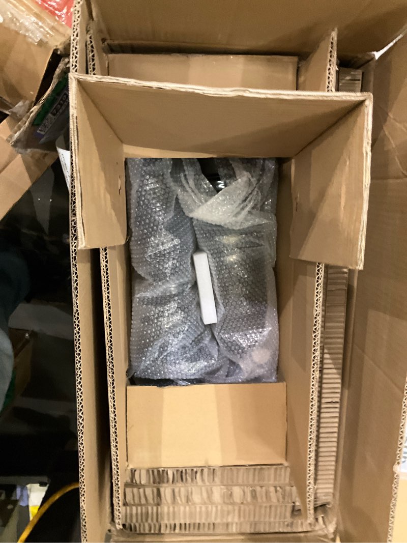 eccpp complete strut assembly shock absorber fwd for 2003 2004 2005 2006 2007 2008 for toyota coroll