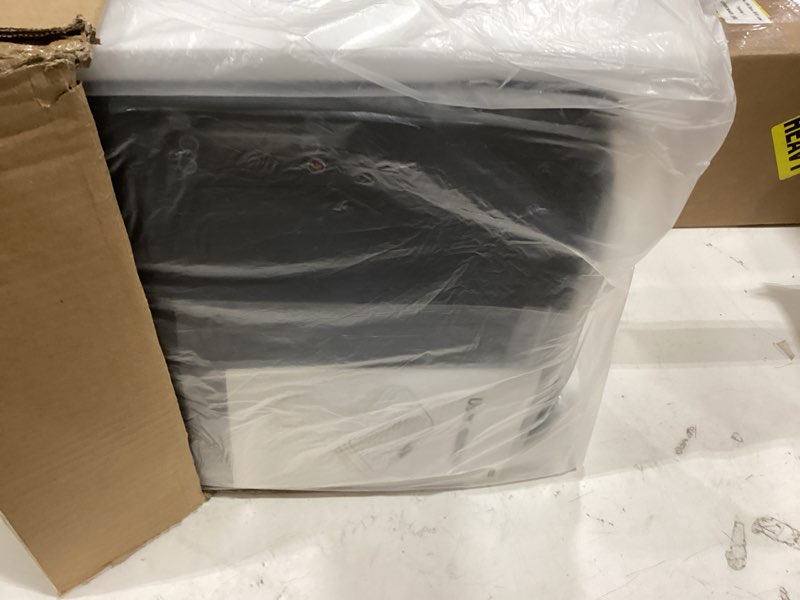 https://lotting-media.assets.bidfta.com/lotting_fc7f10d5-1e2c-4de8-b2b6-0977f7532c4f