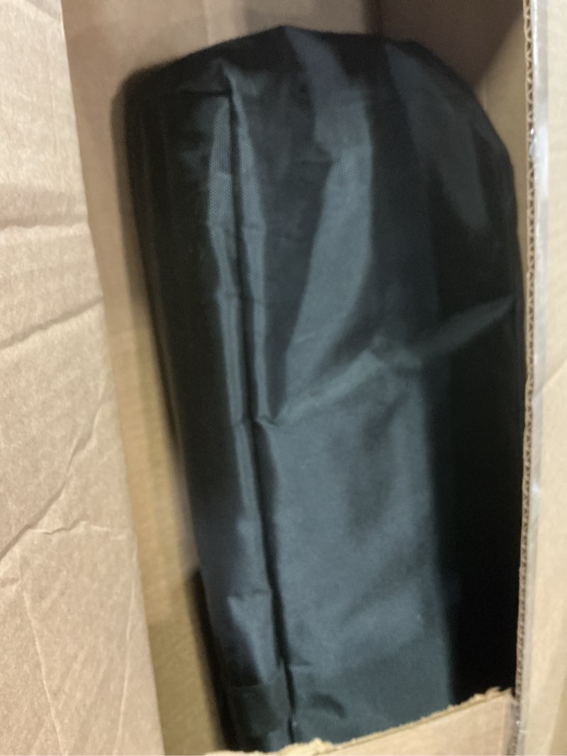 Condition photo showing Good Condition for 10x10 pipe and drape stand kit, heavy duty backdrop stand adjustable, sturdy metal back drop decoration frame with flat base for parties, flower wall, wedding, event,trade shows, photo shoot silver 10ftx10ft