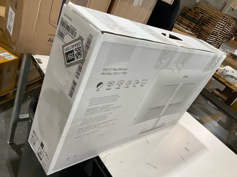 https://lotting-media.assets.bidfta.com/lotting_fc8629bc-e0c8-48d6-aa84-0d491aaf49bd