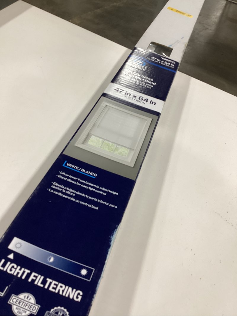 https://lotting-media.assets.bidfta.com/lotting_fc87fc22-5f70-4572-a329-1a0e064643d4