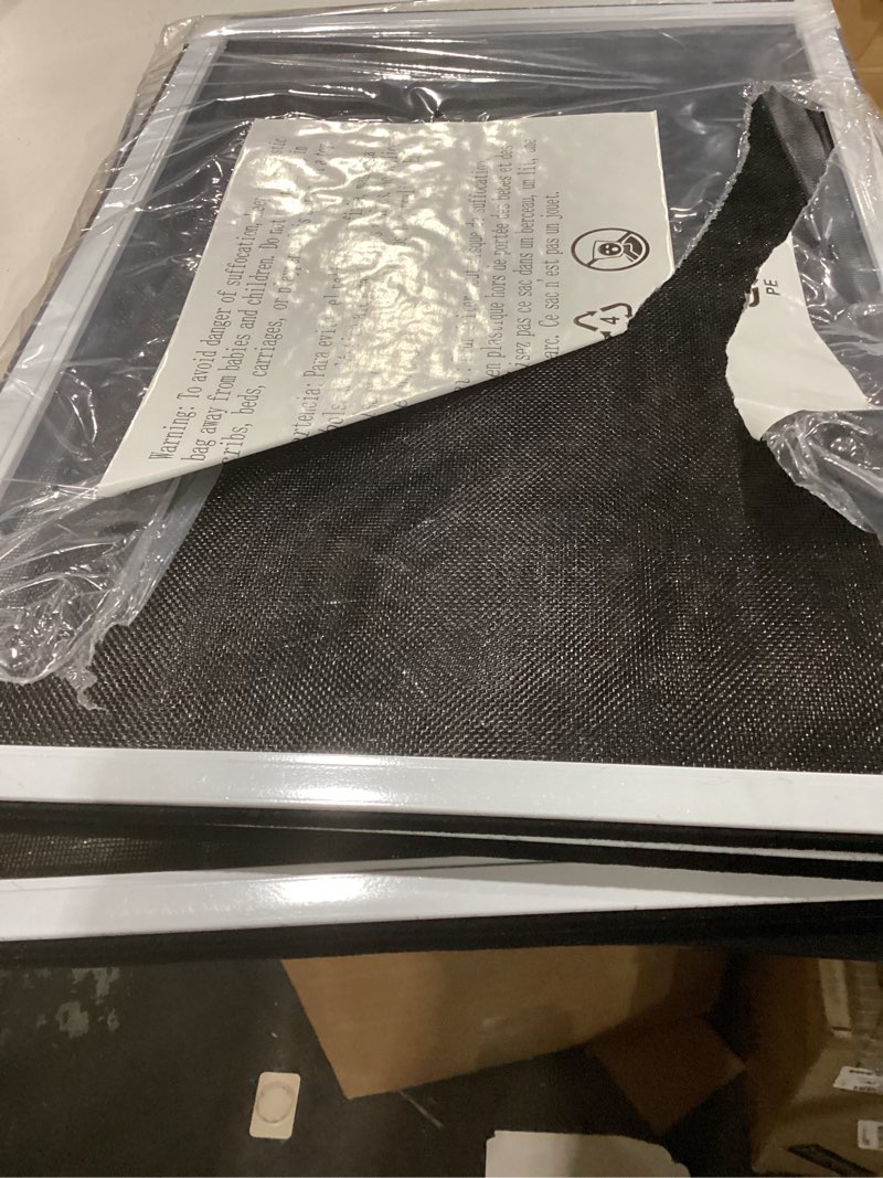 https://lotting-media.assets.bidfta.com/lotting_fc8b62a6-8508-42b4-b170-572507f3d8d0