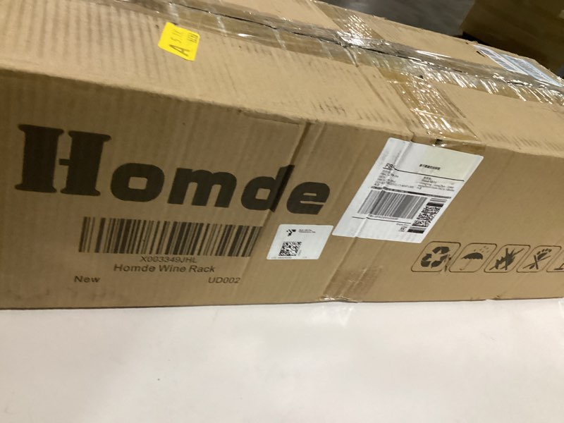 https://lotting-media.assets.bidfta.com/lotting_fc8be8d0-d380-43ca-ac9e-9af31e7da6cf