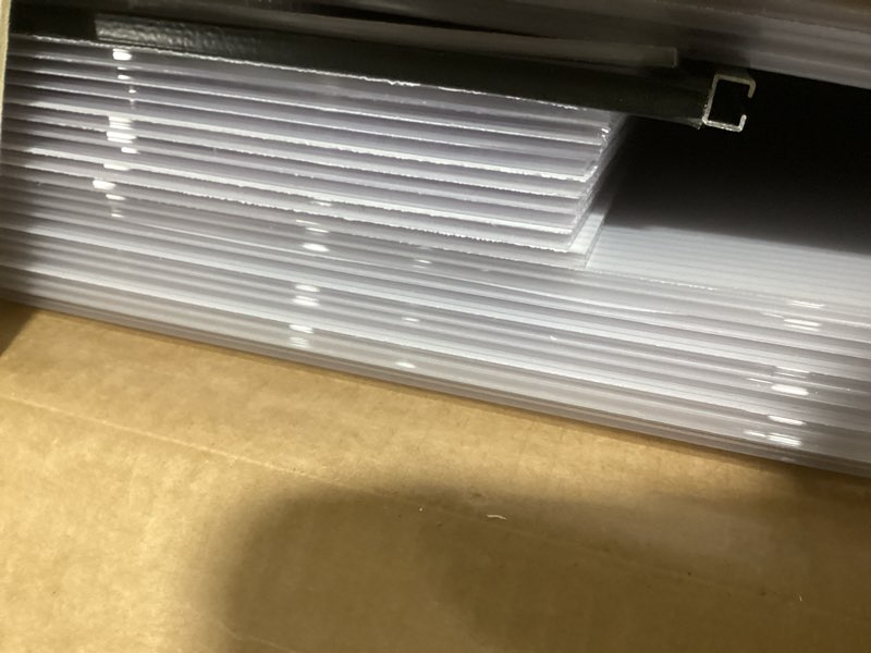 https://lotting-media.assets.bidfta.com/lotting_fc8df612-9b02-438a-bf1c-da342e80dc1f
