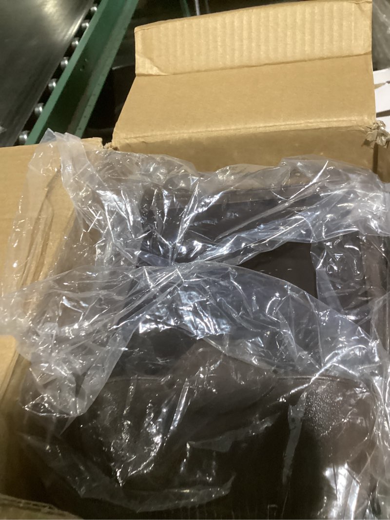 Condition photo showing New/Like New for Architectural Mailboxes 8830RZ-10 Winston Post Mount Mailbox, Rubbed Bronze Rubbed Bronze Mailbox