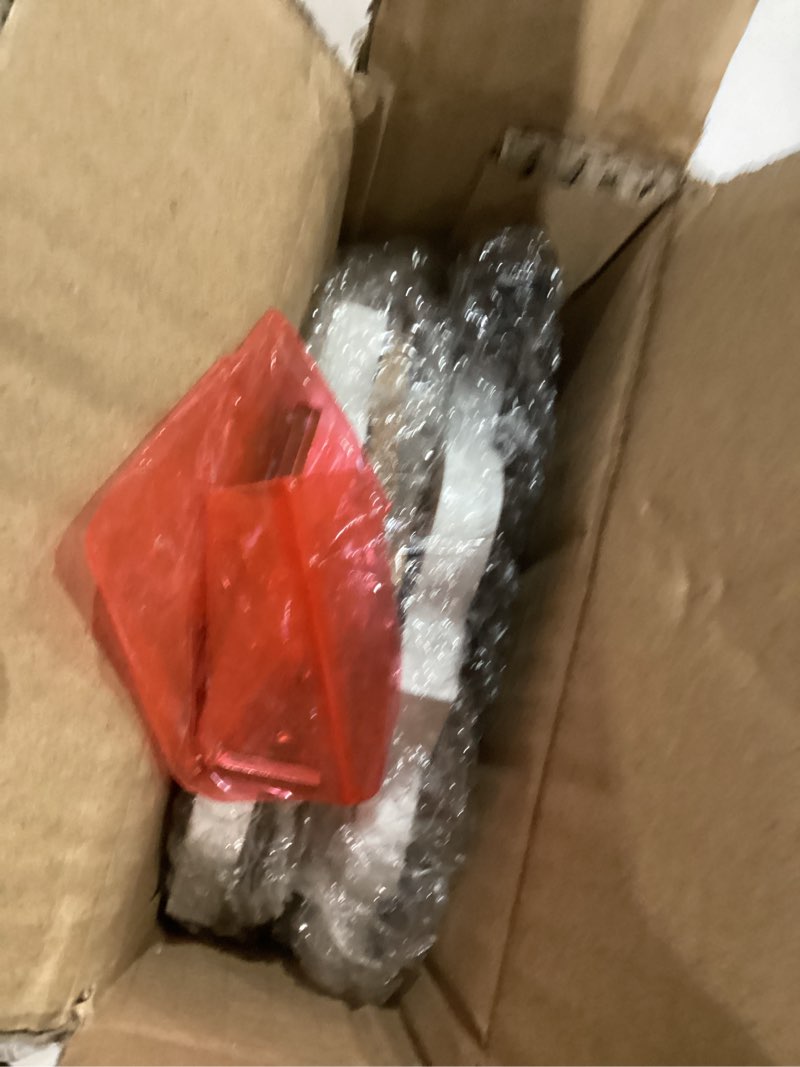 Condition photo showing Good Condition for Farmhouse Candle Sconces Set of Two, Handcarved Wall Candle Holders Decorative, Flower Pattern, Distressed Finish Rustic Candle Holder Wall Decor for Living Room, Hallway Style 3