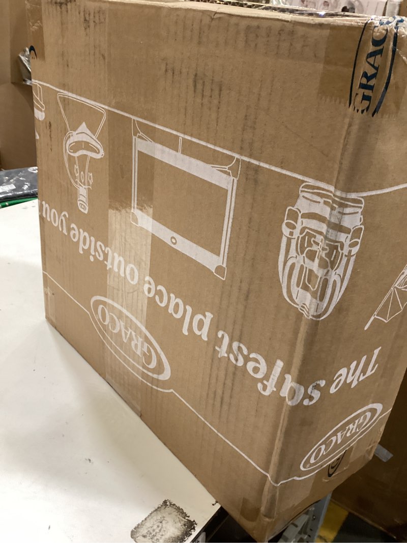 Condition photo showing Good Condition for Booster seat