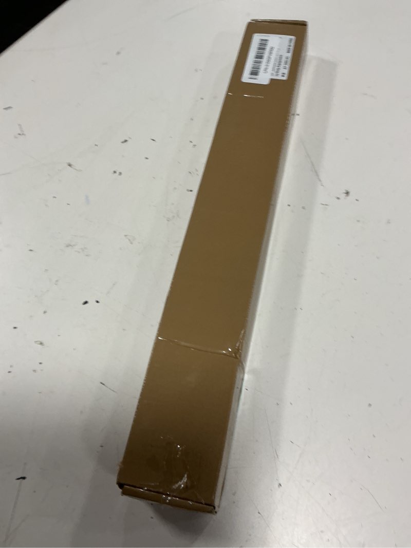 Condition photo showing New/Like New for 15" 120lbs/533n lift support gas spring struts shocks lid stay for rv bed window tool box trap door tonneau cover floor hatch or heavy duty equipment