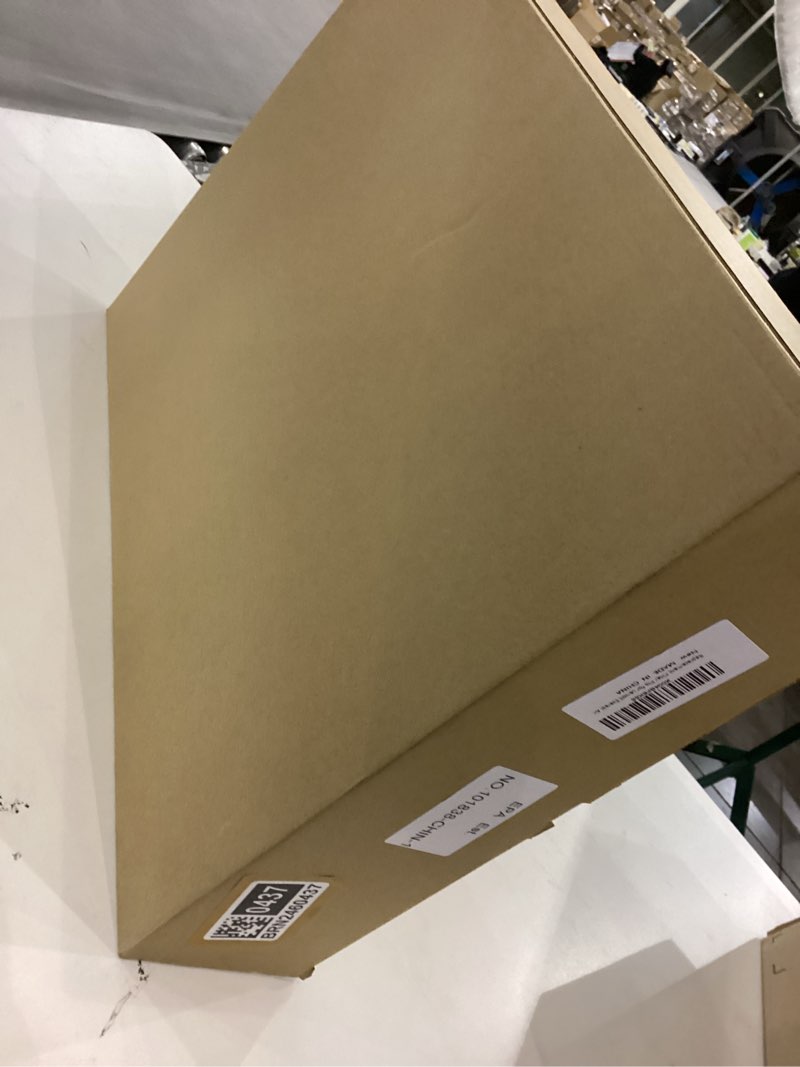 Replacment filters fits for le-voit everest air