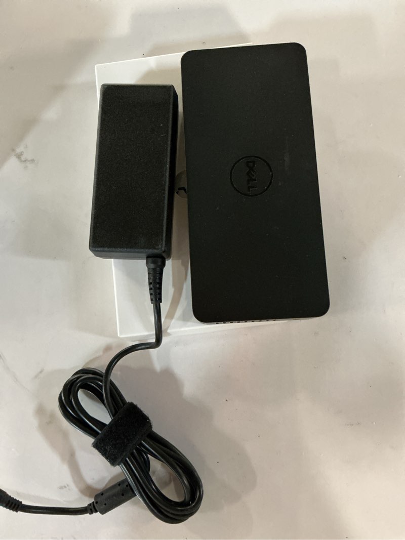 https://lotting-media.assets.bidfta.com/lotting_fc937fda-3c87-4694-ae1f-ba7fe2d5e323