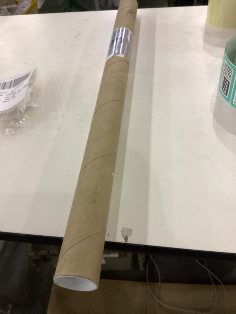 AFI - 100 Years of Movies Movie Poster Print (27 x 40)