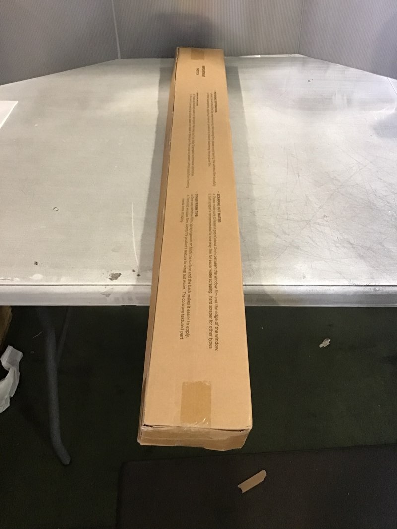 https://lotting-media.assets.bidfta.com/lotting_fc965214-cf94-49cf-b060-d32b8747fd93