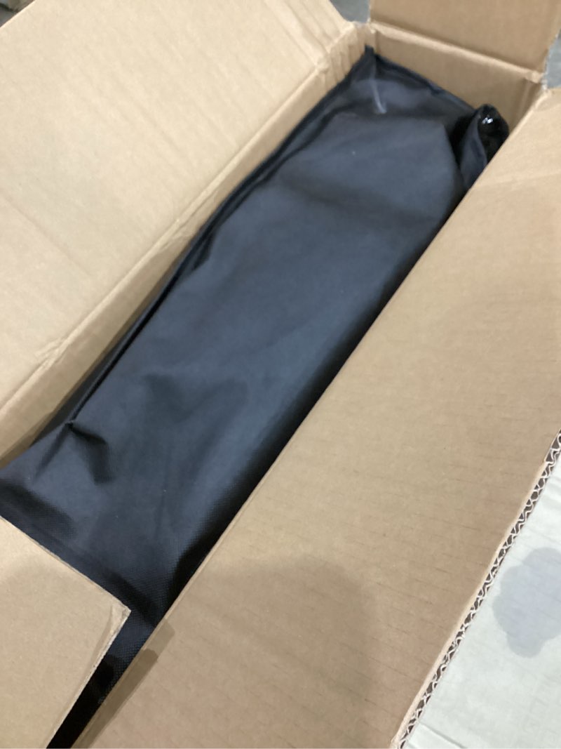 Condition photo showing Good Condition for huidasource custom fit rav4 car seat covers full set, waterproof front&rear seat cushion fit for 2019-2024 toyota rav4 xle le xle premium limited(not for hybrid/adventure/trd off-road/prime, black) full set/black 2019-2024 rav4(not for hybrid, adventure&trd-off)