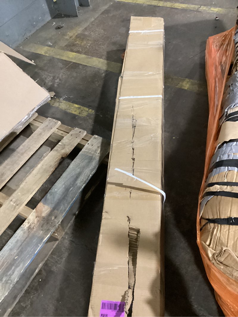 Condition photo showing Good Condition for CrewCab Running Boards Side Steps Compatible with 2009-2018 Dodge Ram 1500/2019-2024 1500 Classic(Ne