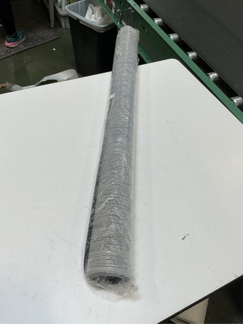 https://lotting-media.assets.bidfta.com/lotting_fc9c2211-10ac-4953-a995-421656bc2b91
