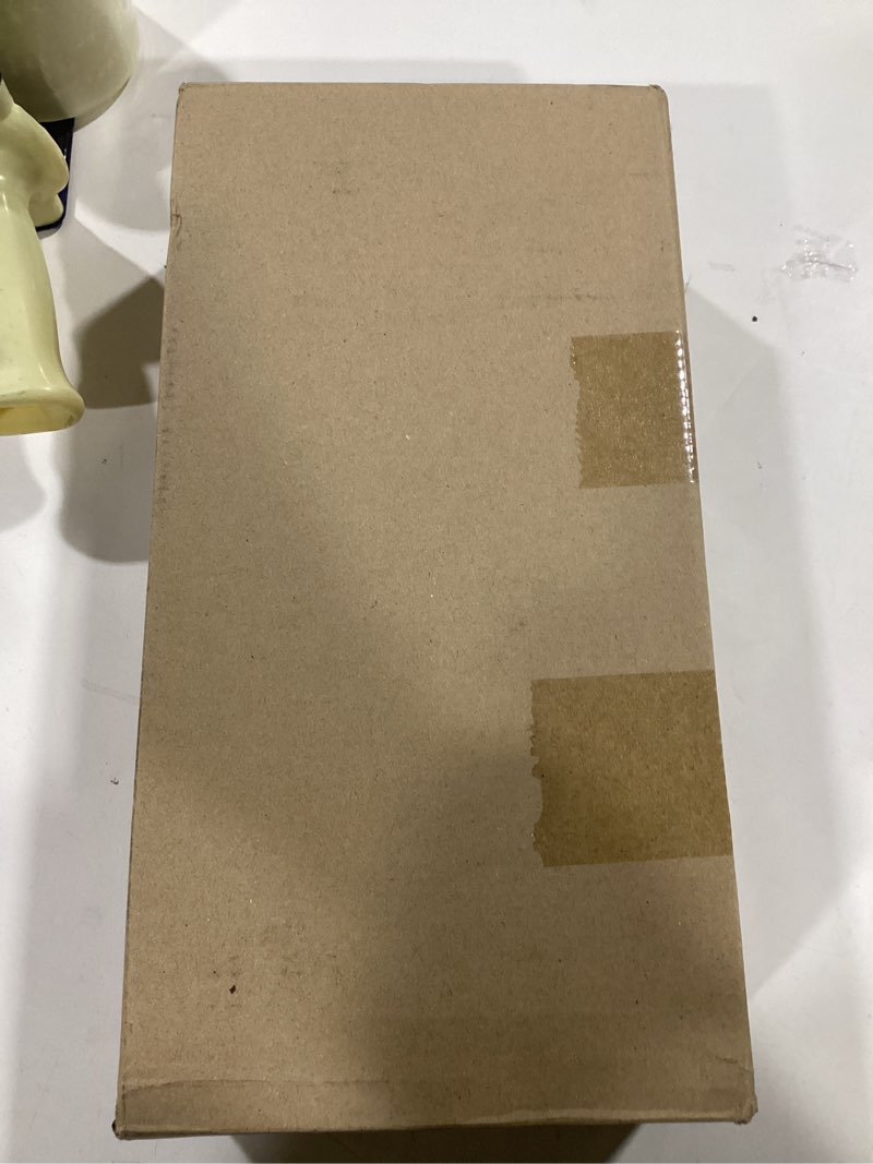 sungwoo Glass Cups with Lids and Straws, 4 Pack 16OZ Iced Coffee Cups with Silicone Sleeve, Glass Tu