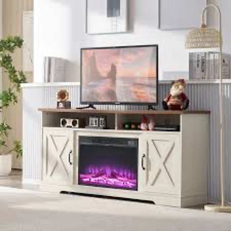 cft010-tv stand-white