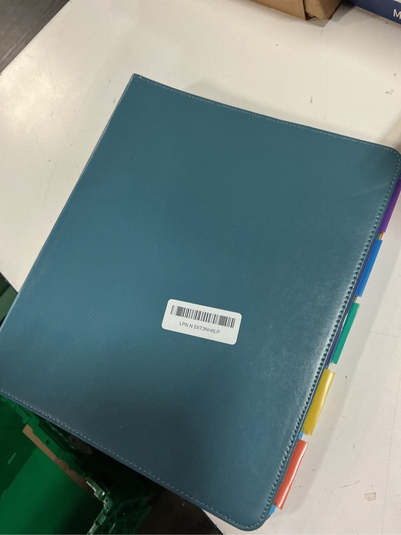 https://lotting-media.assets.bidfta.com/lotting_fc9f22ee-cd40-4a5d-8e63-251132223fb9