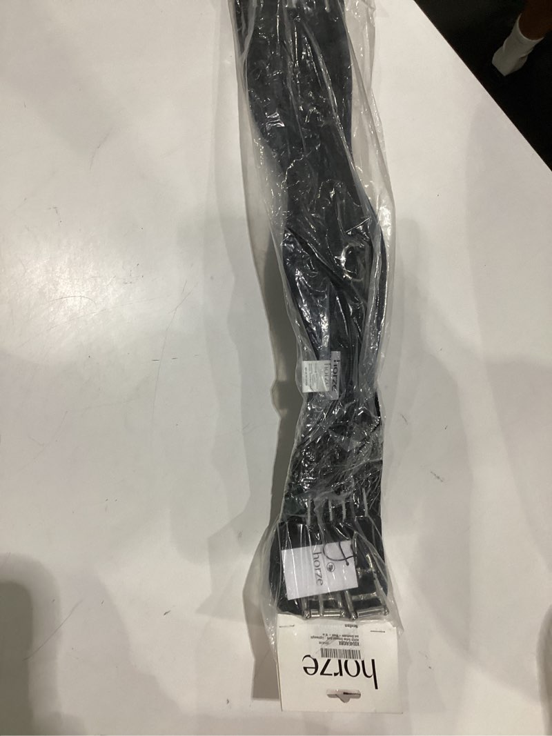 Condition photo showing Good Condition for horze dallas dressage girth | lightweight and breathable