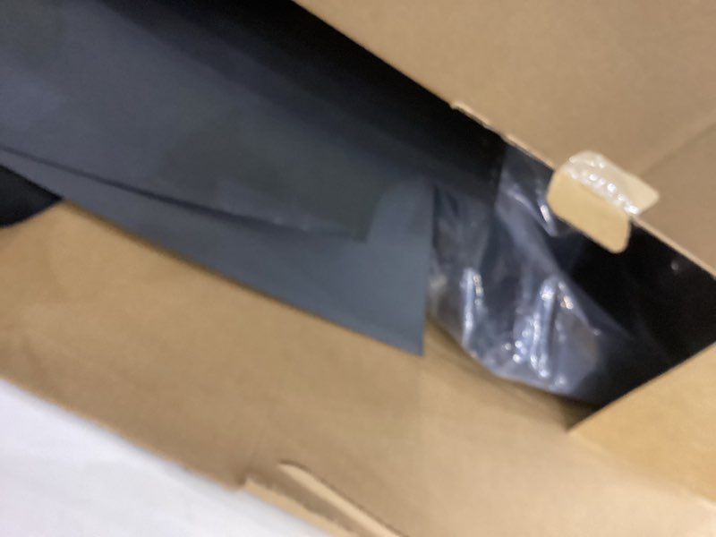 Own known brand auto plastic panels