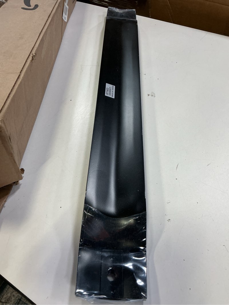 Condition photo showing New/Like New for Dorman 578-016 Fuel Tank Strap Compatible with Select Ford Models