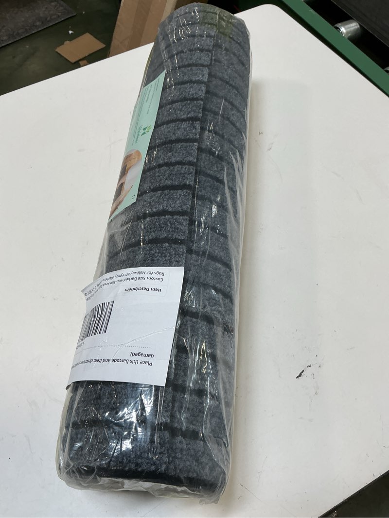 https://lotting-media.assets.bidfta.com/lotting_fca38c86-1fcc-4ddb-9b4d-0f0209b3aee6