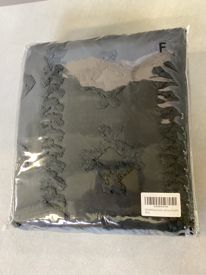 https://lotting-media.assets.bidfta.com/lotting_fca521b6-0123-4a61-bf31-c19fe1f1f1bb