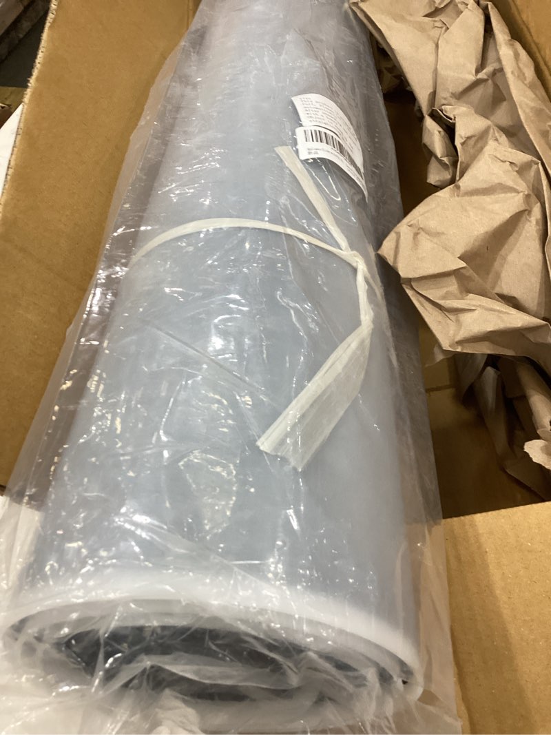 Condition photo showing Good Condition for appliance slider with pull strap,heavy duty moving mat furniture sliders for ultimate floor protection appliance moving mat glides easily 49" x 30"