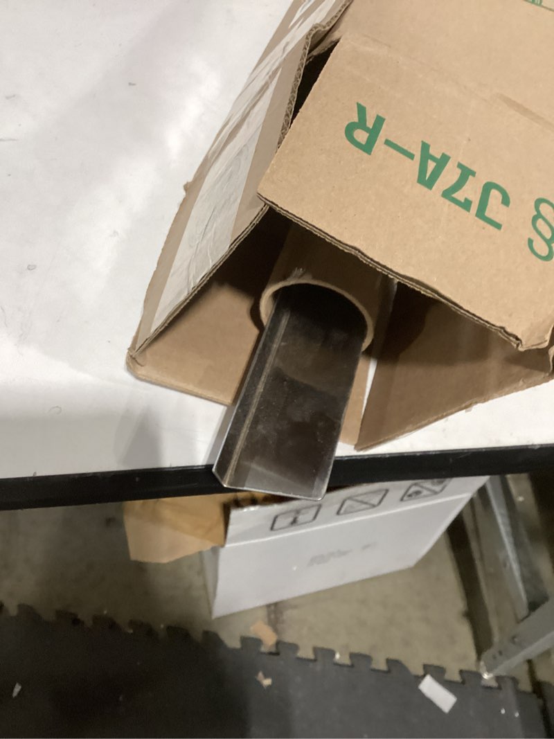 Condition photo showing Good Condition for OCG Soft Close Drawer Slides 22 Inch (1 Pair), Full Extension Ball Bearing Low Noise Drawer Slides for Cabinets with Face Frame, with Rear Mounting Brackets 22 inch (1 pair)+brackets