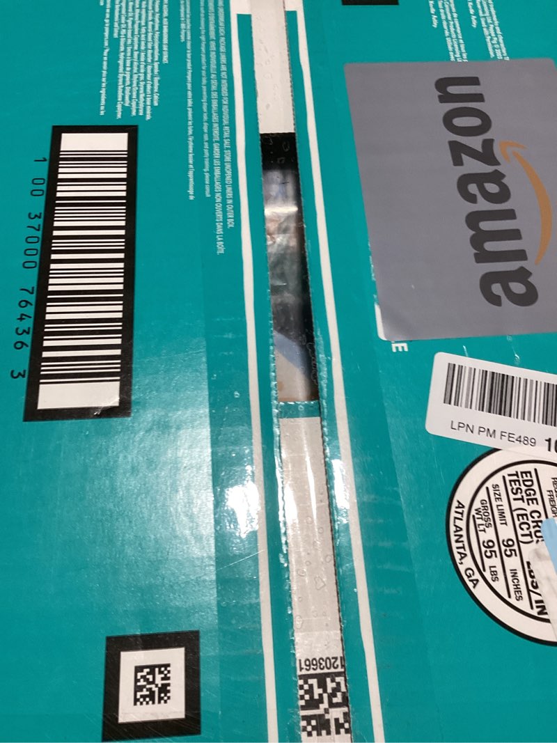 Pampers Training Pants - Easy Ups Girls & Boys - Size 2T-3T, 140 Count, Peppa Pig Potty Underwear (P