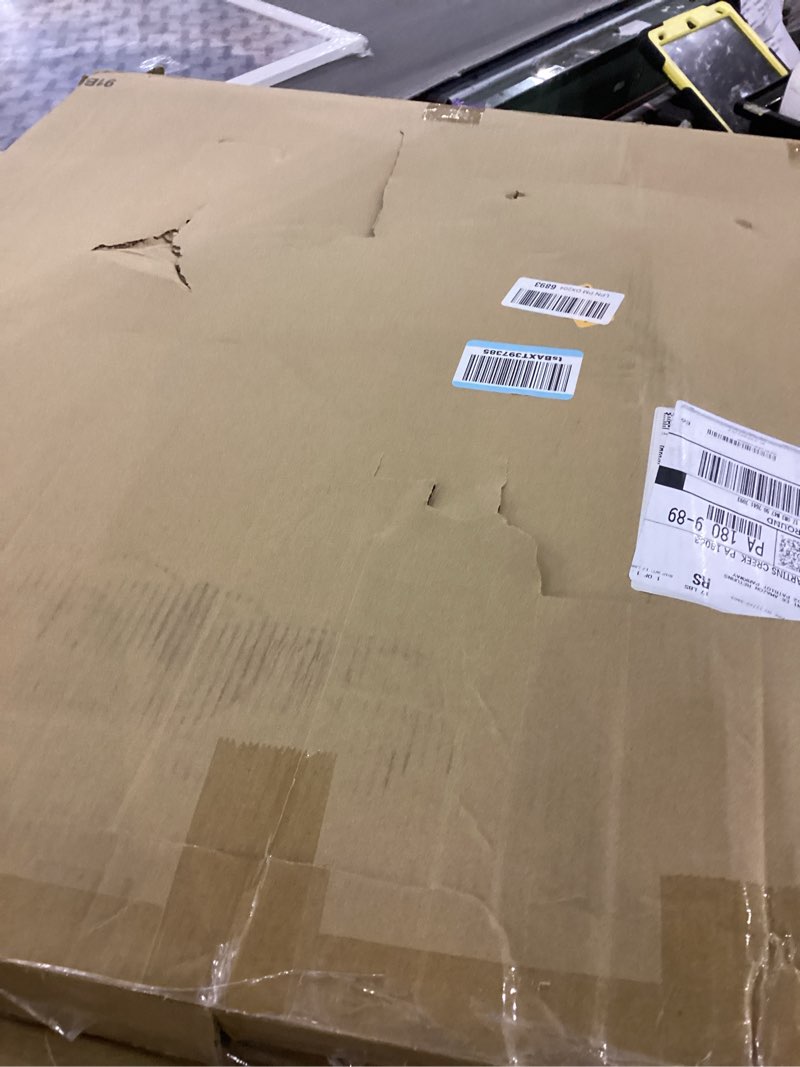 Extra Wide Baby Gate Tension Indoor Safety Gates White Metal Large Pressure Mounted Pet Gate Walk Through Long Safety Dog Gate for The House Doorways Stairs (57.48\"-62.2\"/146-158CM,black