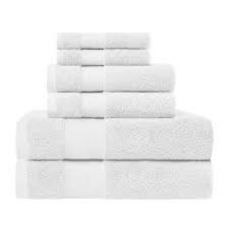Amazing Deals For Your Home & Family!