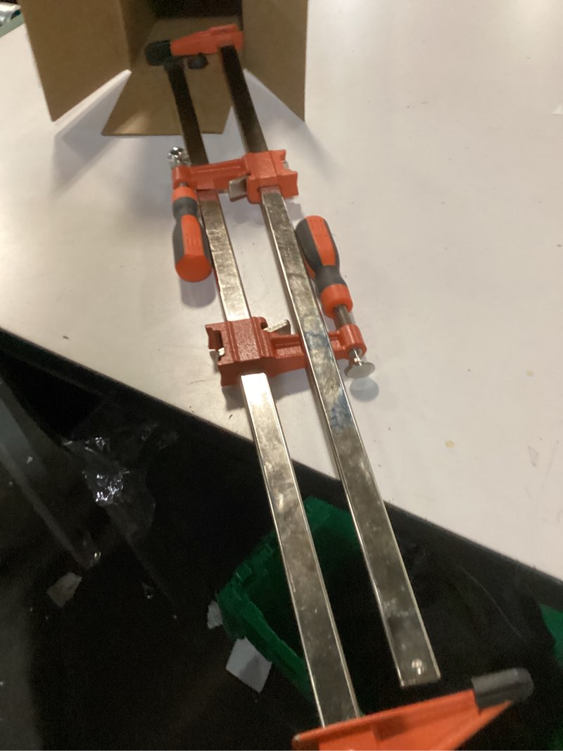 Condition photo showing Good Condition for Drywall Cutting Tool, Manual Drywall Cutter, Plaster Board Cutting Tool, Drywall Cutter Tool Sheetrock Cutter Home Improvement Tool for DIY Drywall Project