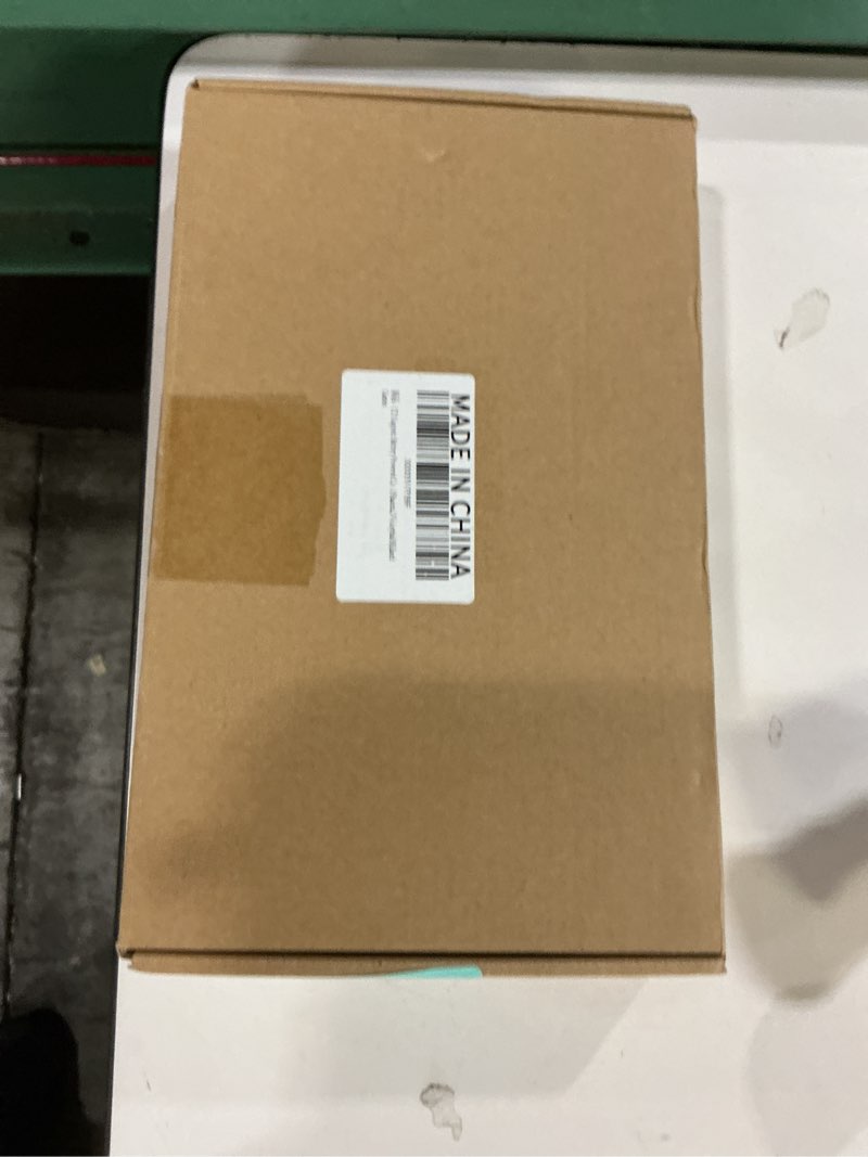 Condition photo showing New/Like New for yz led portable digital scoreboard, tabletop electronic scoreboard with remote, score keeper for games cornhole/basketball/ping pong/baseball/tennis/volleyball indoor outdoor red&green(battery)