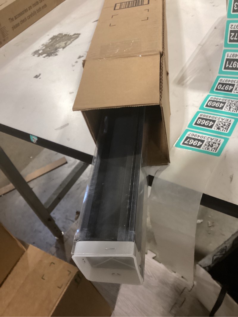 persilux blackout roller blinds for indoor windows, cordless roller shades with valance, thermal ins