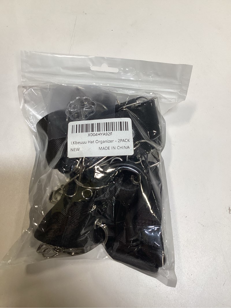 https://lotting-media.assets.bidfta.com/lotting_fcac0067-a917-4734-9602-dd030a7251ba