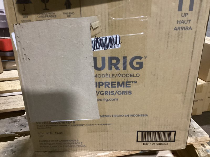 Condition photo showing New/Like New for Bidding On 15 Assorted Bird Ladders. Featherland Paradise Extra Small Flex Ladder. 15 Pcs.