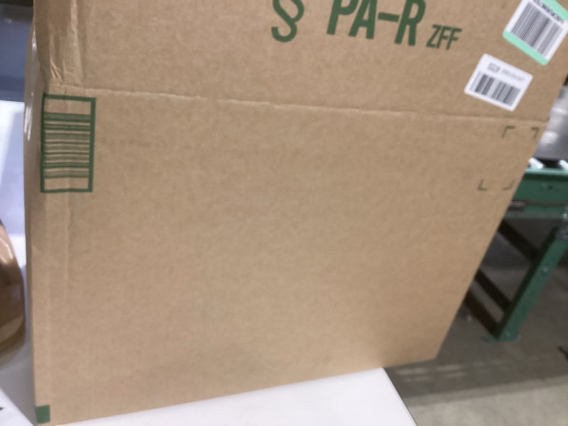 Condition photo showing Good Condition for Sofa Armrests Tray