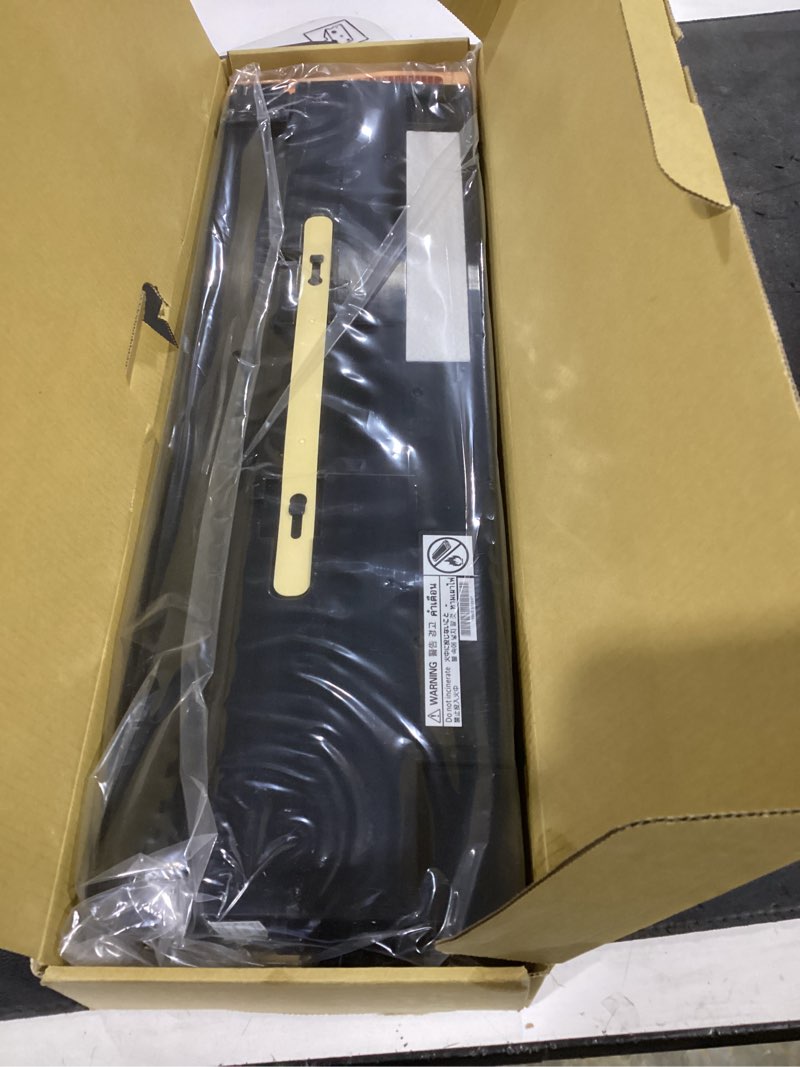 Condition photo showing New/Like New for replacement 008r08101 waste toner cartridge for xerox altalink c8130 c8135 c8145 c8155 b8145 b8155 waste toner container box bottle (w/o suction filter) 008r08101 waste toner container