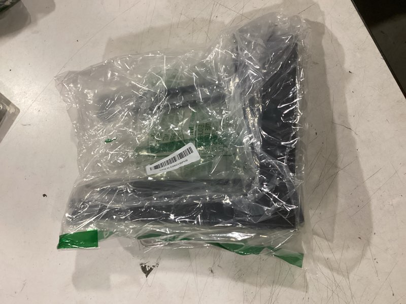 Condition photo showing Good Condition for hercules dg400bb laptop stand with bag