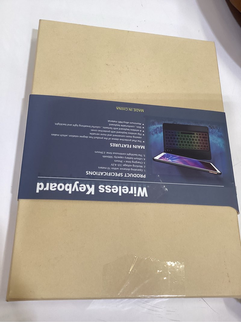 https://lotting-media.assets.bidfta.com/lotting_fcaed746-fe88-444a-931f-b7df0fb53d10