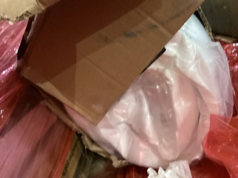 queen gel foam mattress