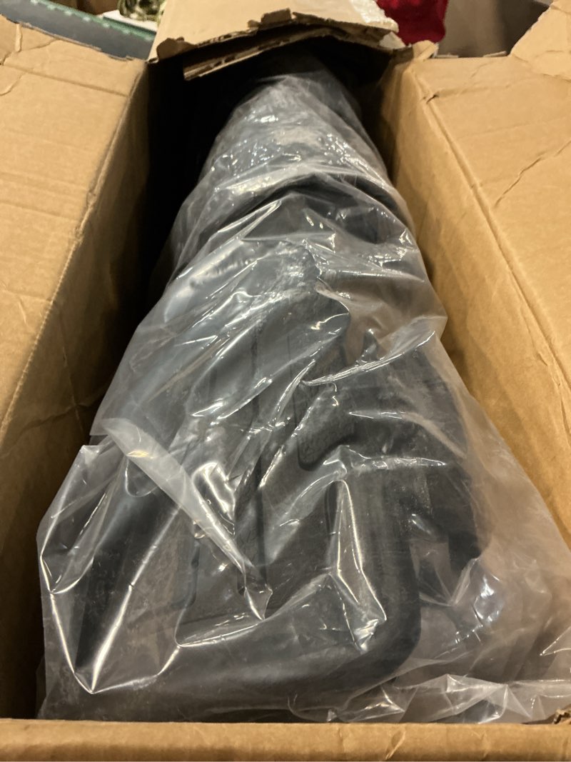 Condition photo showing Good Condition for Nilight Floor Mats for Chevy Traverse 2009-2017/2008-2017 Buick Enclave / 2007-2010 Saturn Outlook / 2007-2016 GMC Acadia All Weather Custom Fit Heavy Duty Floor Liners 2009-2017 Chevy Traverse