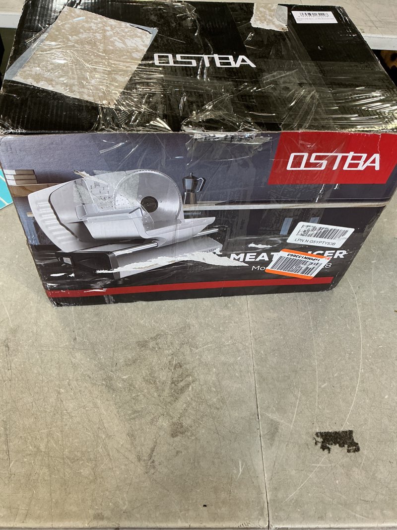 https://lotting-media.assets.bidfta.com/lotting_fcbb181f-4ba2-4752-9eeb-882fc5b40aed